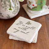 605 | It is well with my soul - Twelve Stone Art