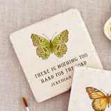 687 | Jeremiah 32:17 - Twelve Stone Art
