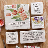 Easter Bundle - Twelve Stone Art