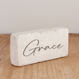 533 | Grace - Twelve Stone Art