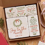 Christmas Bundle - Twelve Stone Art