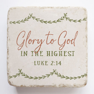 Scripture Stones | Stones of Remembrance & Inspirational Verses ...