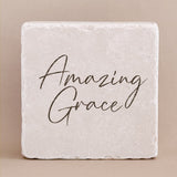 524 | Amazing Grace - Twelve Stone Art