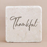 525 | Thankful - Twelve Stone Art