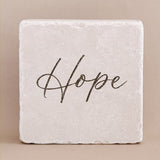 531 | Hope - Twelve Stone Art