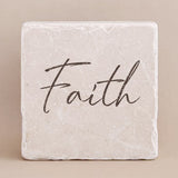 532 | Faith - Twelve Stone Art