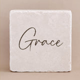 533 | Grace - Twelve Stone Art