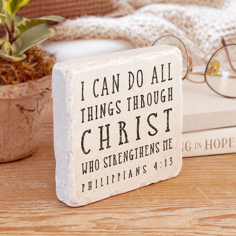 553 | Philippians 4:13