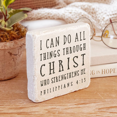 553 | Philippians 4:13