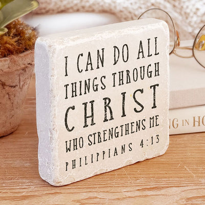 553 | Philippians 4:13