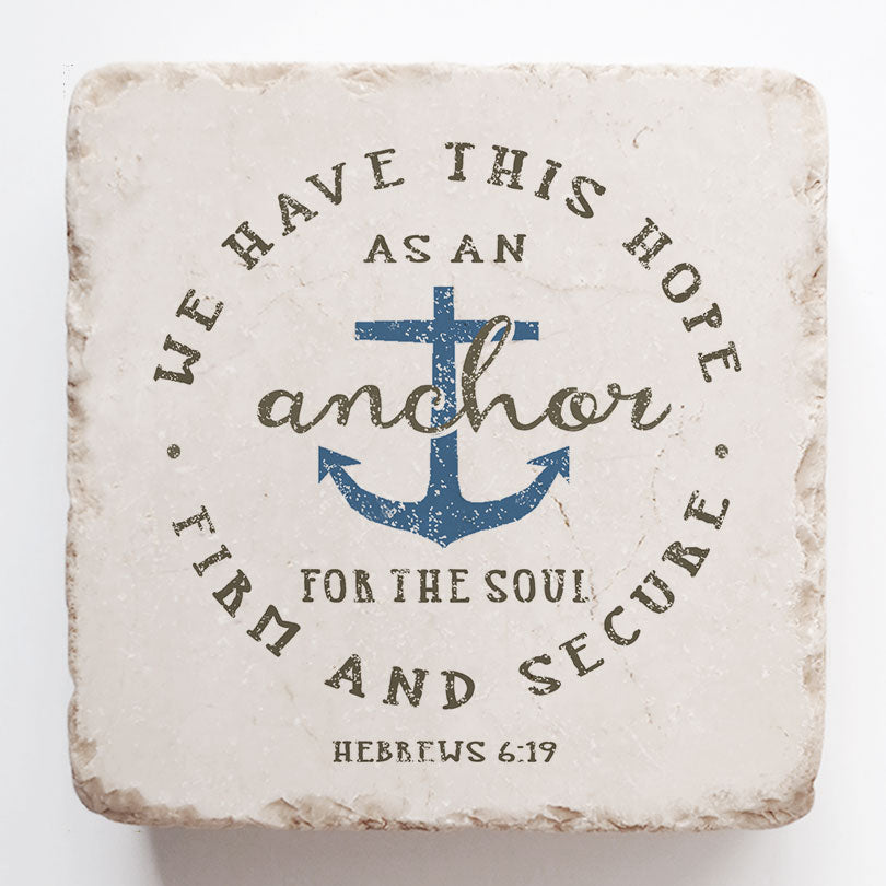 554 | Hebrews 6:19