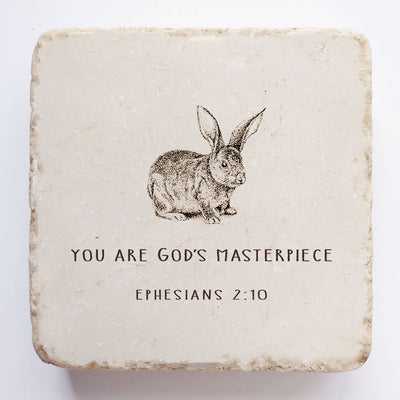 590 | Ephesians 2:10