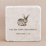 590 | Ephesians 2:10 - Twelve Stone Art
