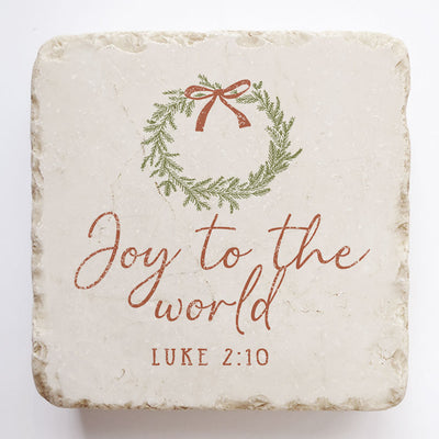 Scripture Stones | Explore Our Catalog | Twelve Stone Art