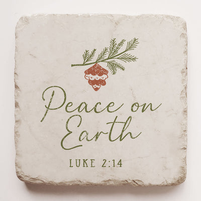 Scripture Stones | Explore Our Catalog | Twelve Stone Art