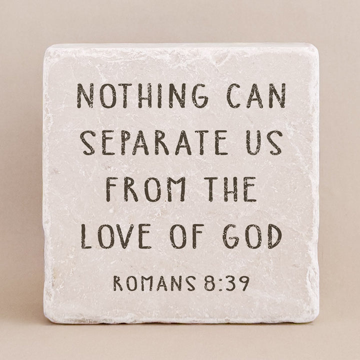615 | Romans 8:39 – Twelve Stone Art