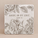 632 | John 15 - Twelve Stone Art