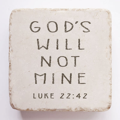 Scripture Stones | Stones of Remembrance & Inspirational Verses ...