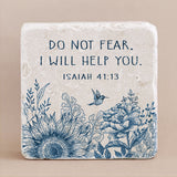 643B | Isaiah 41:13 - Twelve Stone Art