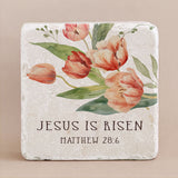 679 | Matthew 28:6 - Twelve Stone Art
