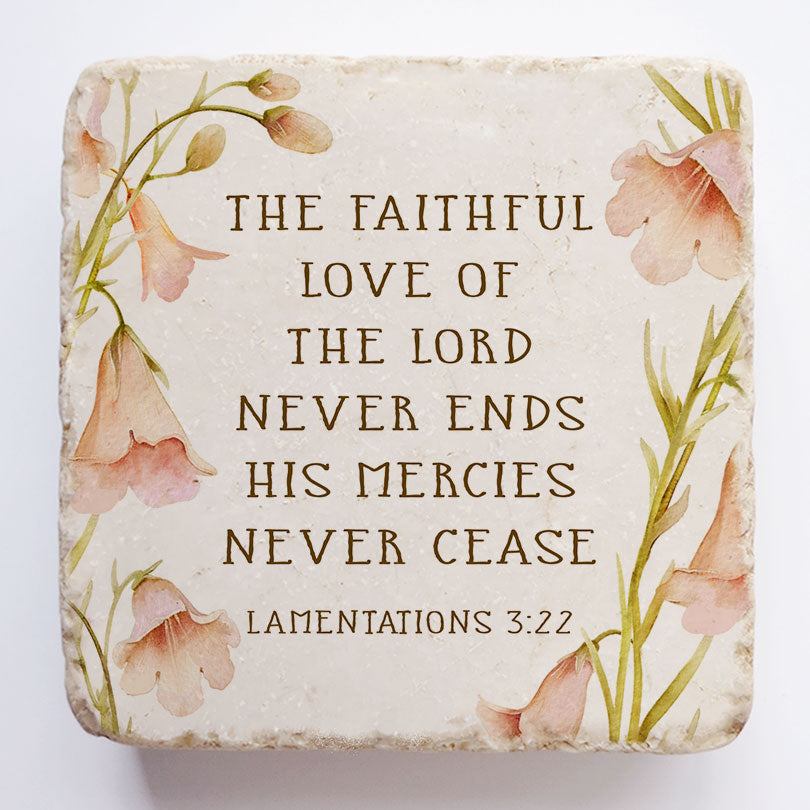 682 | Lamentations 3:22