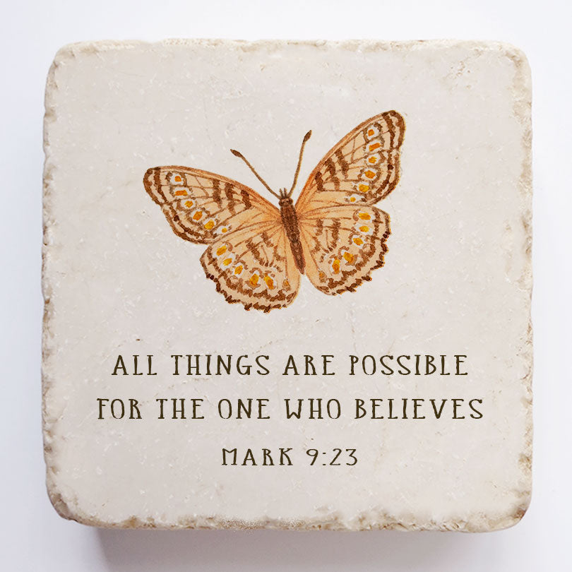 686 | Mark 9:23