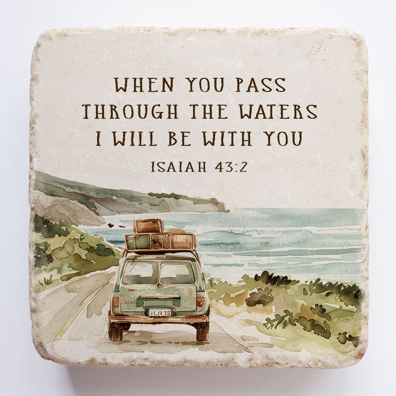 690 | Isaiah 43:2