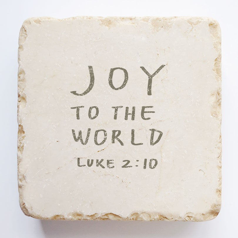 406 | Luke 2:10