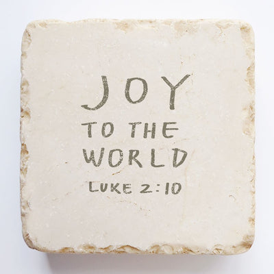 406 | Luke 2:10