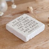 665 | Psalm 121:2 - Twelve Stone Art