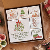Glory to God Gift Bundle