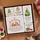 Nativity Gift Bundle