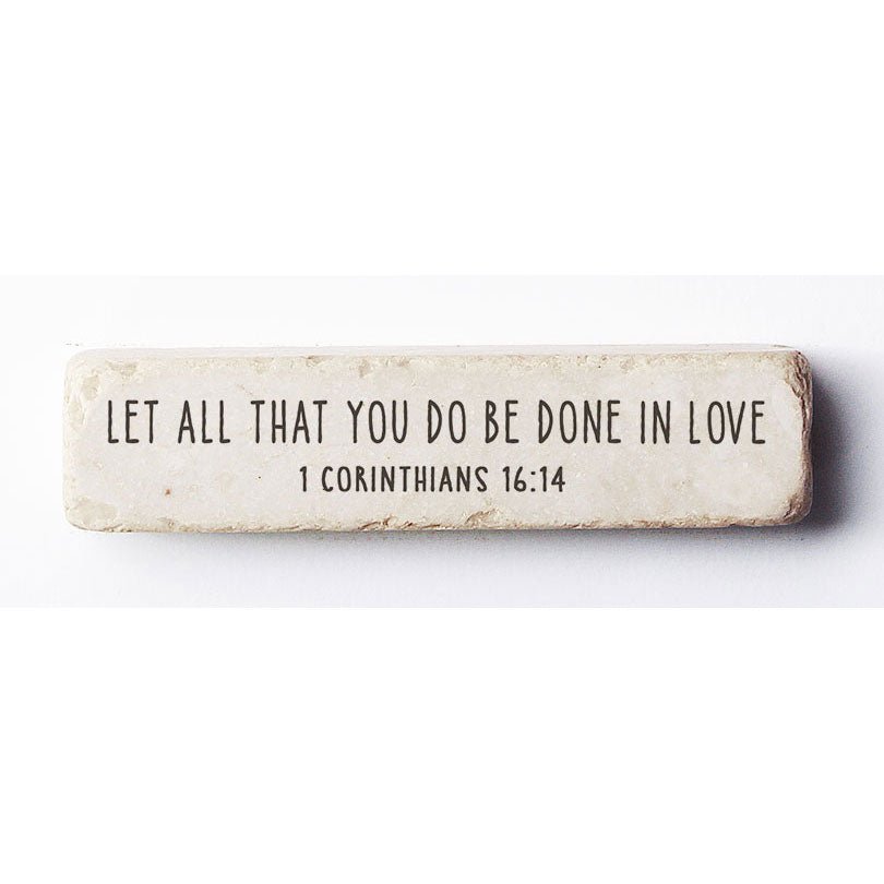 502 | 1 Corinthians 16:14