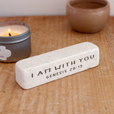511 | Genesis 28:15 - Twelve Stone Art