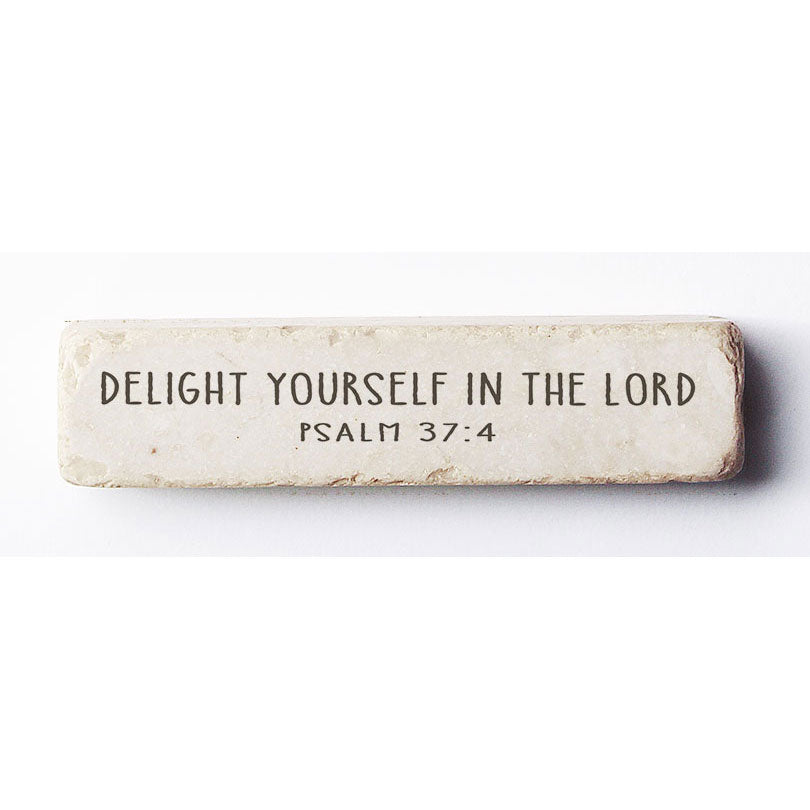 515 | Psalm 37:4