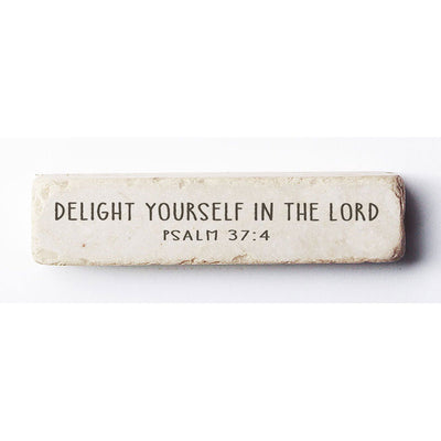 515 | Psalm 37:4
