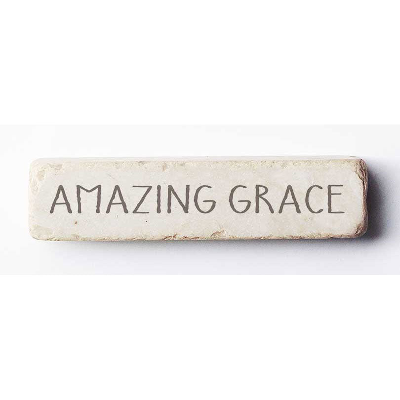 524 | Amazing Grace