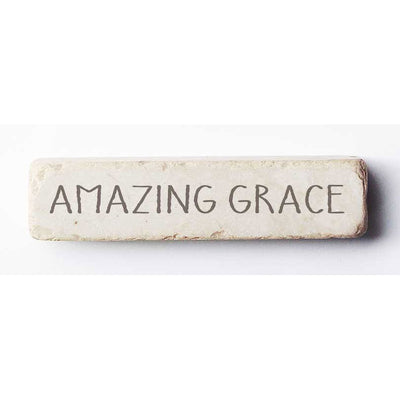 524 | Amazing Grace