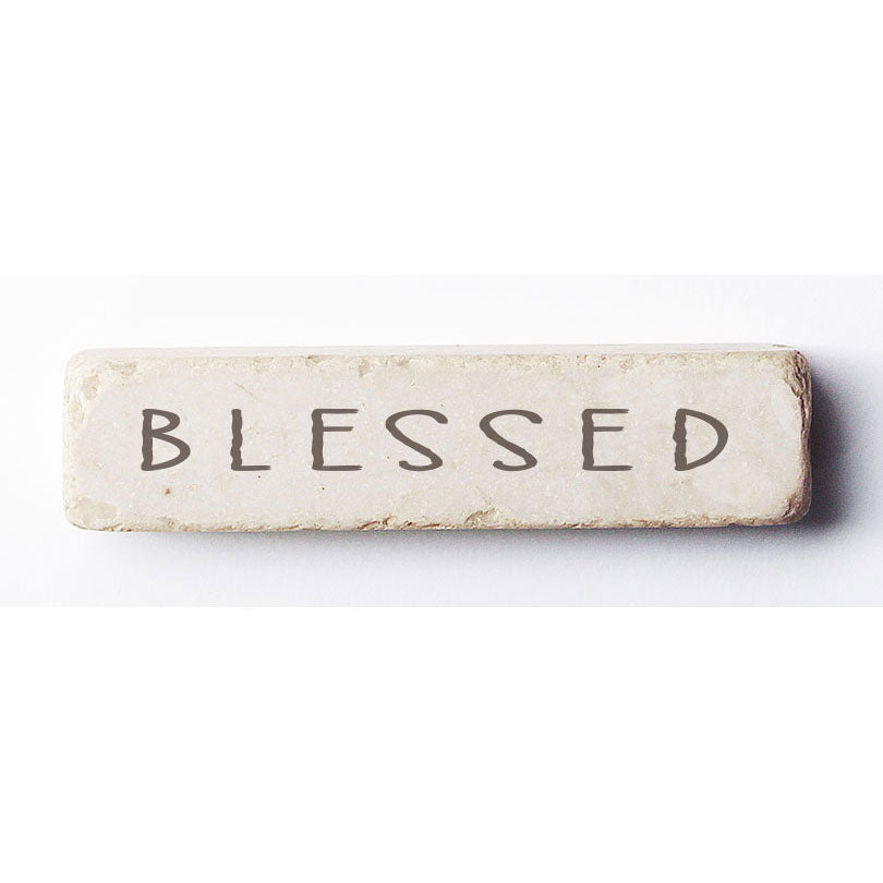 526 | Blessed