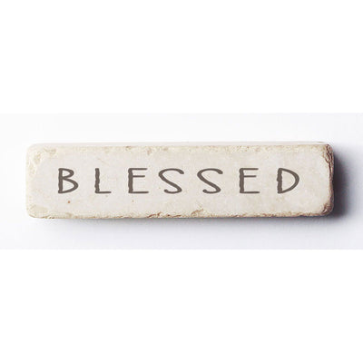 526 | Blessed