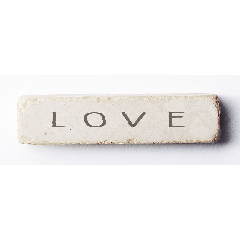 528 | Love