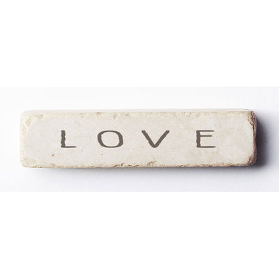 528 | Love