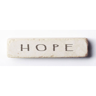 531 | Hope