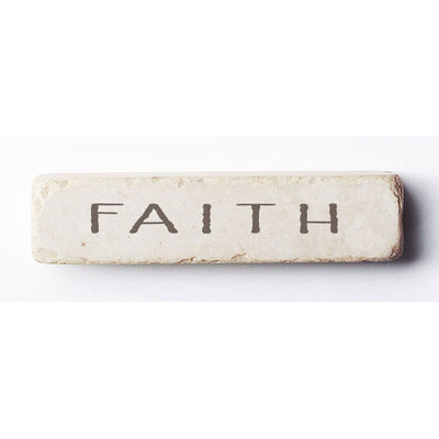 532 | Faith