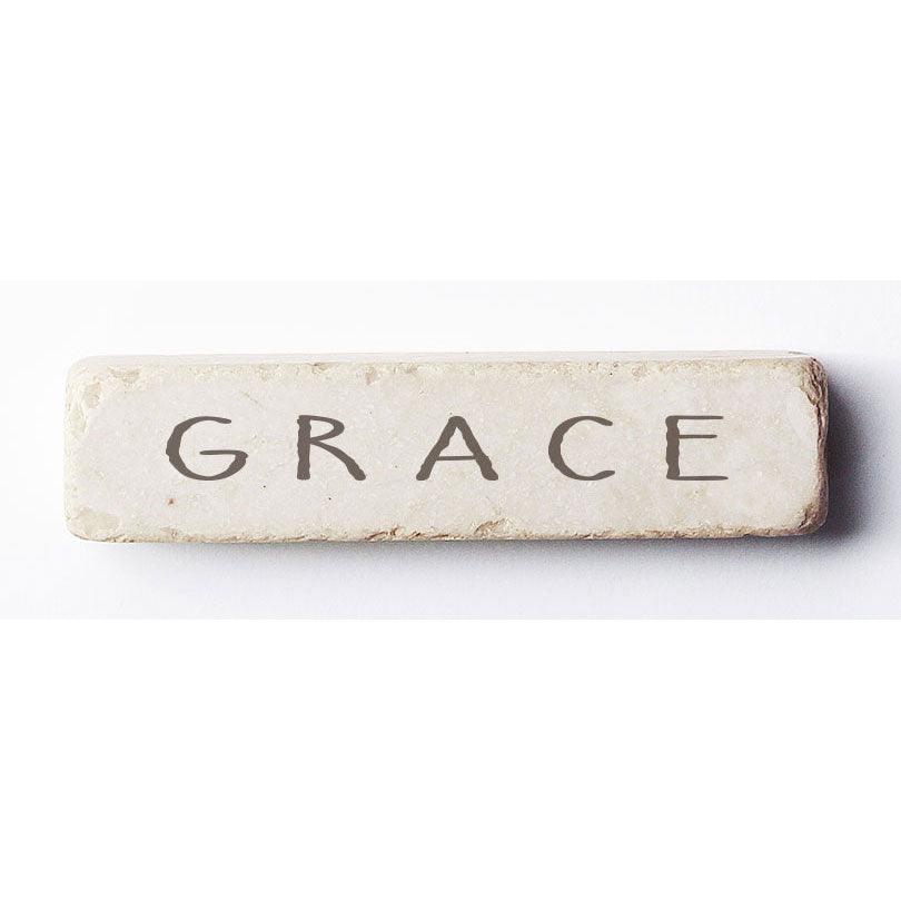 533 | Grace