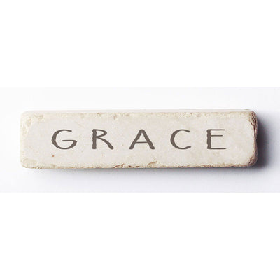 533 | Grace
