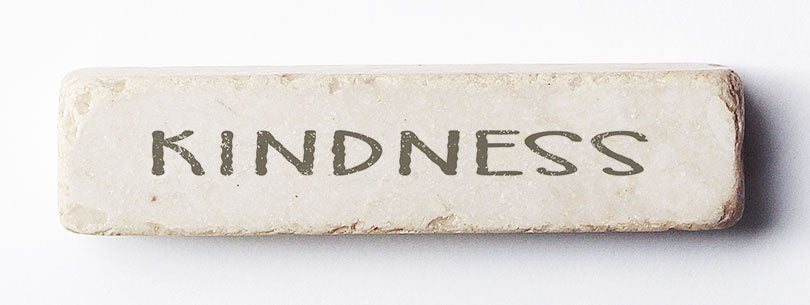 534 | Kindness