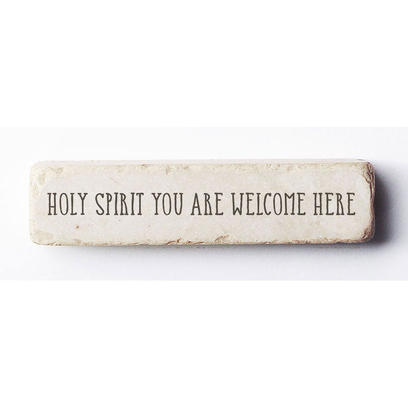 557 | Holy Spirit