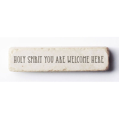 557 | Holy Spirit