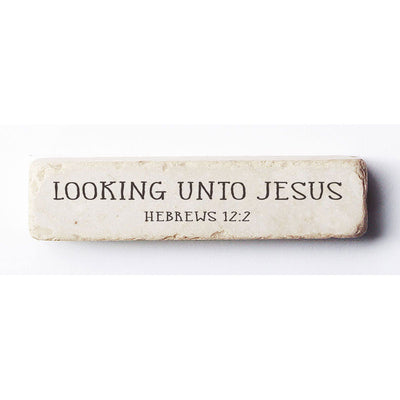 560 | Hebrews 12:2